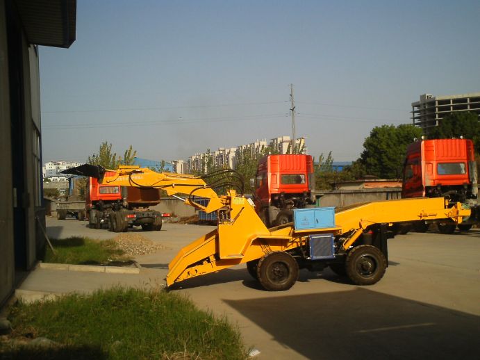 �����C(j��)